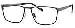 Eschenbach Herrenbrille TITANFLEX 820962 Produktbild