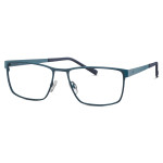 Eschenbach Herrenbrille TITANFLEX 820962 Produktbild