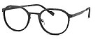 Eschenbach Herrenbrille TITANFLEX 820966 Produktbild