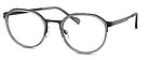 Eschenbach Herrenbrille TITANFLEX 820966 Produktbild