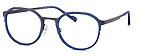Eschenbach Herrenbrille TITANFLEX 820966 Produktbild