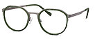 Eschenbach Herrenbrille TITANFLEX 820966 Produktbild