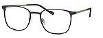 Eschenbach Herrenbrille TITANFLEX 820969 Produktbild