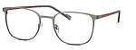 Eschenbach Herrenbrille TITANFLEX 820969 Produktbild