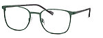 Eschenbach Herrenbrille TITANFLEX 820969 Produktbild