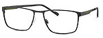 Eschenbach Herrenbrille TITANFLEX 820971 Produktbild