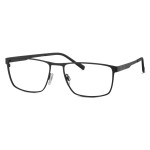 Eschenbach Herrenbrille TITANFLEX 820971 Produktbild