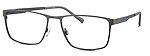 Eschenbach Herrenbrille TITANFLEX 820971 Produktbild