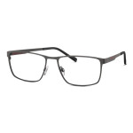 Eschenbach Herrenbrille TITANFLEX 820971 Produktbild