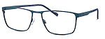 Eschenbach Herrenbrille TITANFLEX 820971 Produktbild