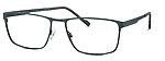 Eschenbach Herrenbrille TITANFLEX 820971 Produktbild