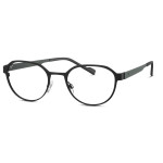 Eschenbach Herrenbrille TITANFLEX 820974 Produktbild