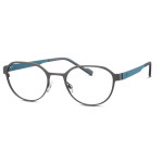 Eschenbach Herrenbrille TITANFLEX 820974 Produktbild