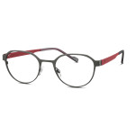 Eschenbach Herrenbrille TITANFLEX 820974 Produktbild