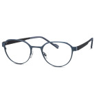 Eschenbach Herrenbrille TITANFLEX 820974 Produktbild
