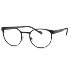 Eschenbach Herrenbrille TITANFLEX 820975 Produktbild
