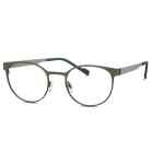Eschenbach Herrenbrille TITANFLEX 820975 Produktbild
