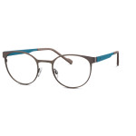 Eschenbach Herrenbrille TITANFLEX 820975 Produktbild