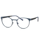 Eschenbach Herrenbrille TITANFLEX 820975 Produktbild