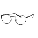 Eschenbach Herrenbrille TITANFLEX 820976 Produktbild