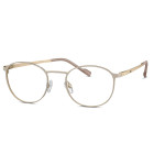 Eschenbach Herrenbrille TITANFLEX 820976 Produktbild