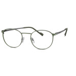 Eschenbach Herrenbrille TITANFLEX 820976 Produktbild