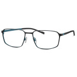 Eschenbach Herrenbrille TITANFLEX 820978 Produktbild