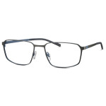 Eschenbach Herrenbrille TITANFLEX 820978 Produktbild