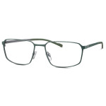 Eschenbach Herrenbrille TITANFLEX 820978 Produktbild