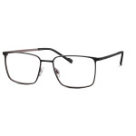 Eschenbach Herrenbrille TITANFLEX 820979 Produktbild