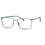 Eschenbach Herrenbrille TITANFLEX 820979 Produktbild