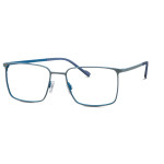 Eschenbach Herrenbrille TITANFLEX 820979 Produktbild