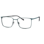 Eschenbach Herrenbrille TITANFLEX 820979 Produktbild