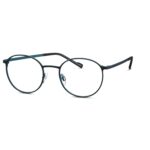 Eschenbach Herrenbrille TITANFLEX 820980 Produktbild
