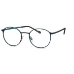 Eschenbach Herrenbrille TITANFLEX 820980 Produktbild