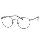 Eschenbach Herrenbrille TITANFLEX 820980 Produktbild
