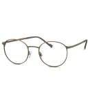 Eschenbach Herrenbrille TITANFLEX 820980 Produktbild