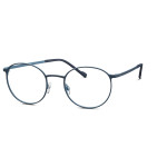 Eschenbach Herrenbrille TITANFLEX 820980 Produktbild