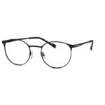 Eschenbach Herrenbrille TITANFLEX 820982 Produktbild