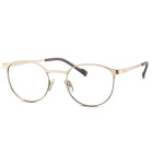 Eschenbach Herrenbrille TITANFLEX 820982 Produktbild