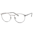 Eschenbach Herrenbrille TITANFLEX 820982 Produktbild
