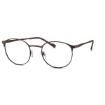 Eschenbach Herrenbrille TITANFLEX 820982 Produktbild