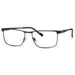 Eschenbach Herrenbrille TITANFLEX 820983 Produktbild