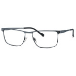 Eschenbach Herrenbrille TITANFLEX 820983 Produktbild