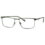 Eschenbach Herrenbrille TITANFLEX 820983 Produktbild