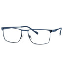 Eschenbach Herrenbrille TITANFLEX 820983 Produktbild