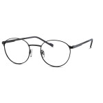 Eschenbach Herrenbrille TITANFLEX 820984 Produktbild