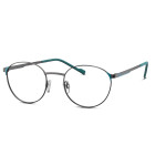 Eschenbach Herrenbrille TITANFLEX 820984 Produktbild