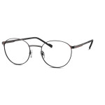 Eschenbach Herrenbrille TITANFLEX 820984 Produktbild