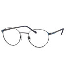 Eschenbach Herrenbrille TITANFLEX 820984 Produktbild